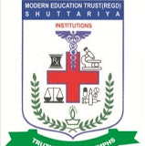 Shuttaria College of Education_logo