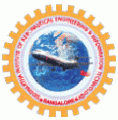 Siddhartha Institute of Aeronautical Engineering and Information Technology_logo