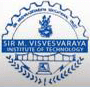 Sir M Visvesvaraya Institute of Technology_logo