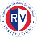Sivananda Sarma Memorial RV Degree College_logo