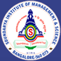 Soundarya Institute of Management and Science_logo