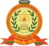 Sree Veerendra Patil Degree College_logo