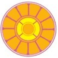 Sri Aurobindo First Grade College for Women_logo