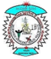 Sri Belimatha Mahasamsthana Institute of Technology_logo