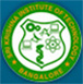 Sri Krishna Institute of Technology_logo