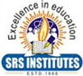Sri Revana Siddeshwara Institute of Technology_logo