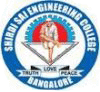 Sri Sairam College of Engineering_logo