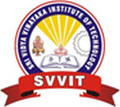 Sri Vidya Vinayaka Institute of Technology_logo