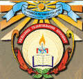 St Francis De Sales College_logo