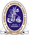 St George College of Management, Science and Nursing_logo
