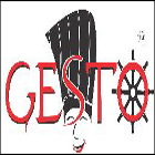 Gesto Culinary and Hospitality Academy_logo