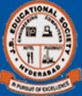J B Institute of Computer Technology_logo