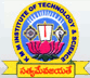 K M M Institute of Technology and Science_logo