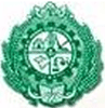 S V Agricultural College_logo