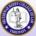 Sri Padmavathi School of Nursing_logo