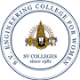 Sri Venkateswara Institute of Hotel Management and Catering Technology_logo