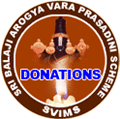 Sri Venkateswara Institute of Medical Sciences_logo