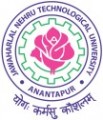 Jnana Bharathi College of Education_logo