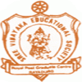 Royal Postgraduate Centre_logo