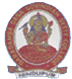 SDGS College_logo