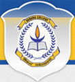 Surana College_logo