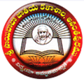 Sri Sai Baba National Degree College_logo