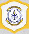 Surana Evening College of Commerce and Management_logo