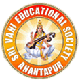 Sri Vani Institute of Management and Sciences_logo