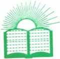 Susheela College of Education_logo