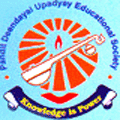 Kshatriya College of Engineering_logo