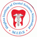Meghna Institute of Dental Sciences_logo