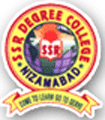 Sri Sadguru Bandayappa Swamy B Ed College_logo