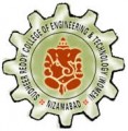 Sudheer Reddy College of Engineering and Technology_logo