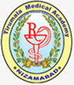 Thirumala College of Nursing_logo