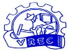 Vijay Rural Engineering College_logo