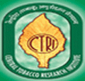 Central Tobacco Research Institute_logo