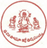 SGS Government IASE_logo