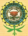 Sree Kandukuri Veeresalingam Theistic College_logo