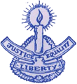 Sri Gurrala Satyendra Krishna Memorial Law College_logo