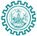 Jayamukhi Institute of Pharmaceutical Sciences_logo