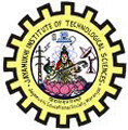 Jayamukhi Institute of Technological Sciences_logo