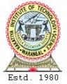 Kakatiya Medical College_logo