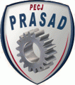 Prasad Engineering College_logo