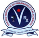 Prasad Institute of Pharmaceutical Sciences_logo