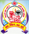 Kholeshwar Mahavidyalaya_logo