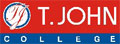T John College_logo