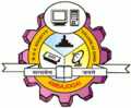 Mahatma Basaveshwar Education Society's College of Engineering_logo