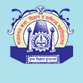 Majalgaon Arts, Science and Commerce College_logo