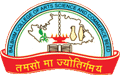 Manavlok's College of Social Sciences_logo