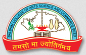Marathwada Shikshan Prasarak Mandal's Balbhim Arts, Science and Commerce College_logo